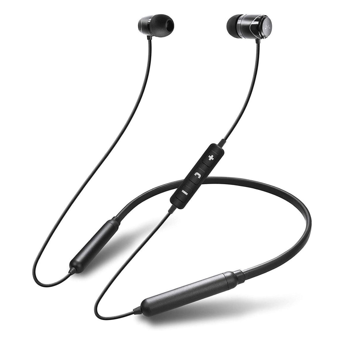 SoundMAGIC - E11BT