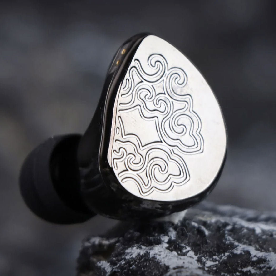 Headphone-Zone-TANGZU-HBB-Wu-Heyday