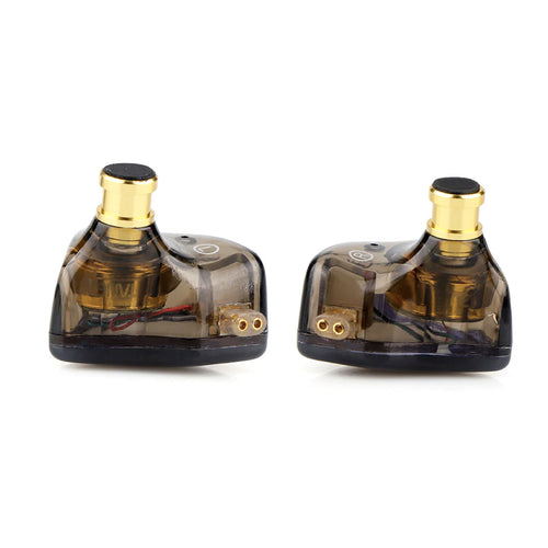 Headphone-Zone-TANGZU-Wan'er S.G-Black-With-Mic