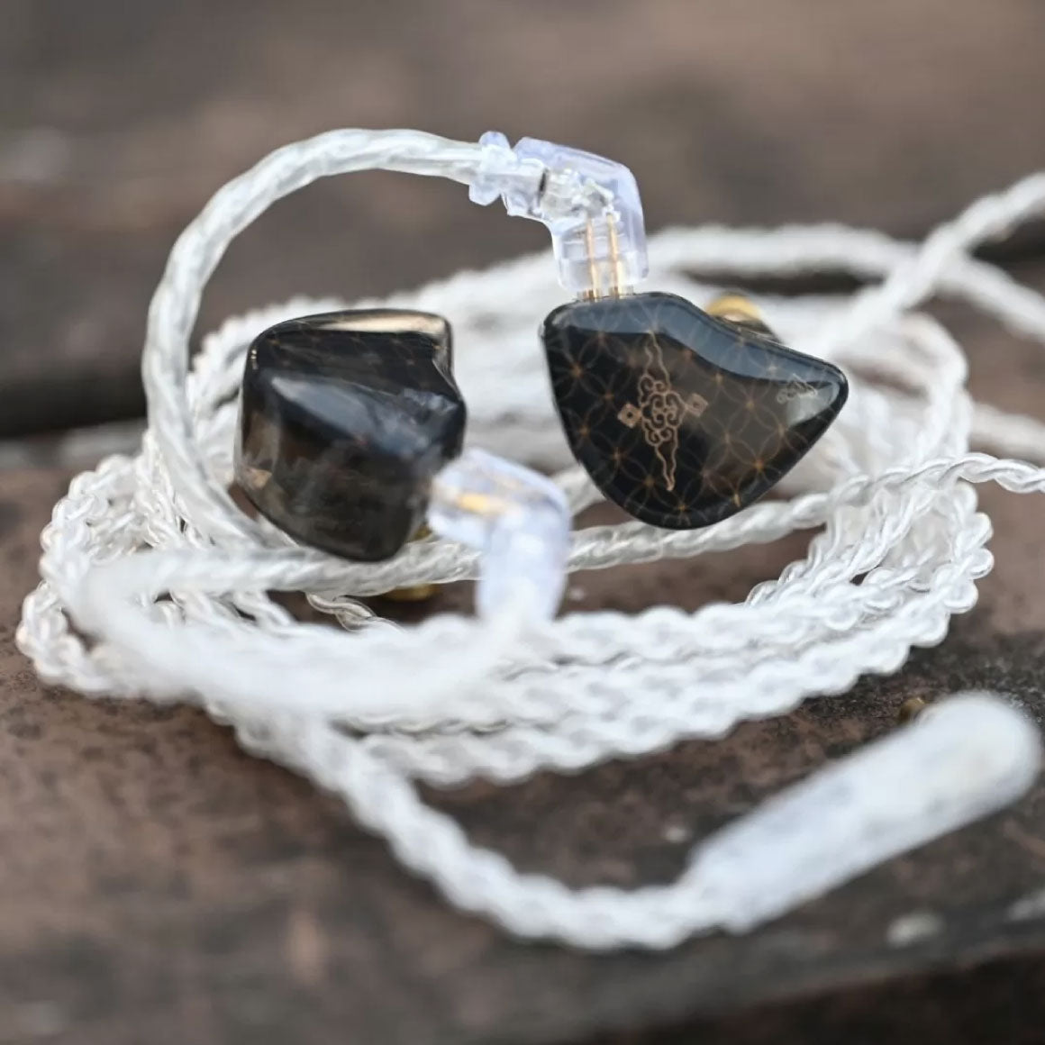 Headphone-Zone-TANGZU-Wan'er S.G-Black-With-Mic