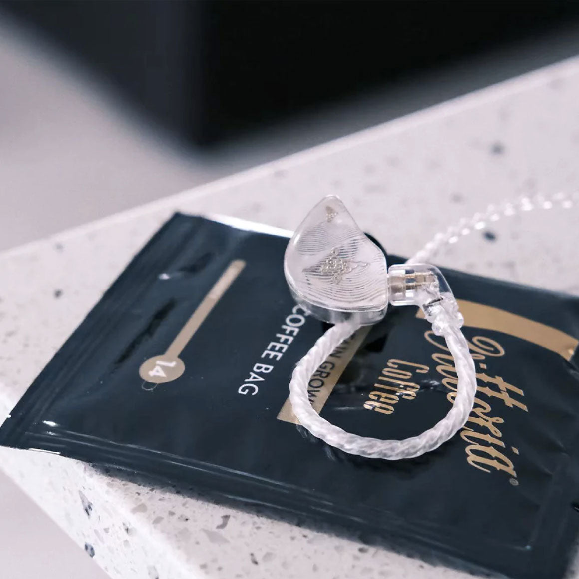 Headphone-Zone-TANGZU-Wan'er S.G-White-With-Mic