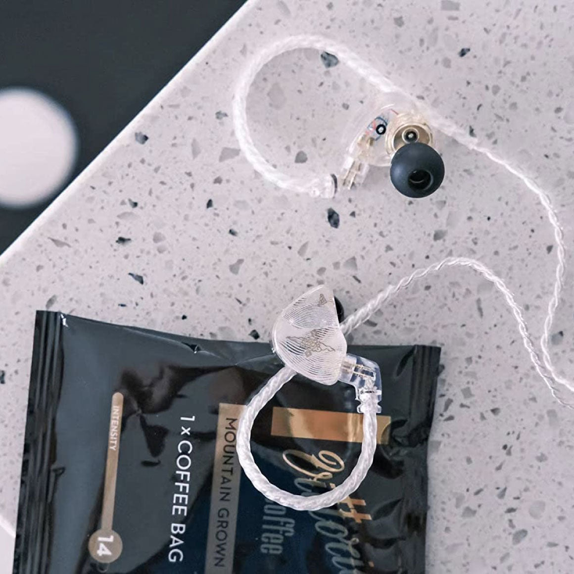 Headphone-Zone-TANGZU-Wan'er S.G-White-With-Mic