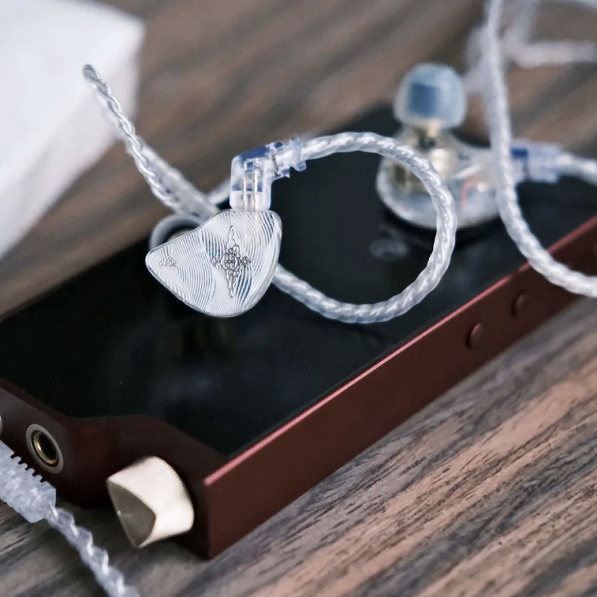 Headphone-Zone-TANGZU-Wan'er S.G-White-With-Mic