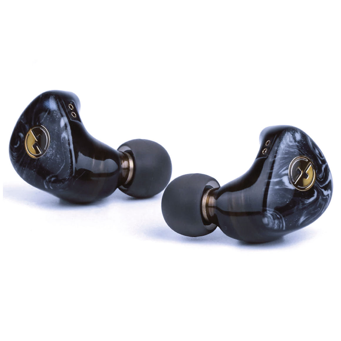 Headphone-Zone-TINHIFI-T3-PLUS