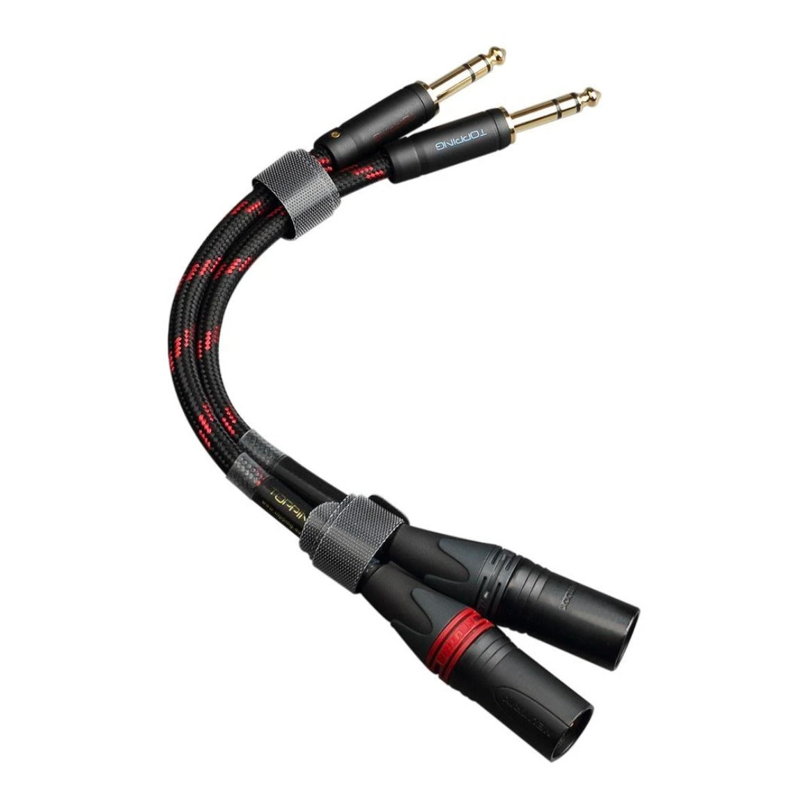 Topping - TCT2 - 25cm