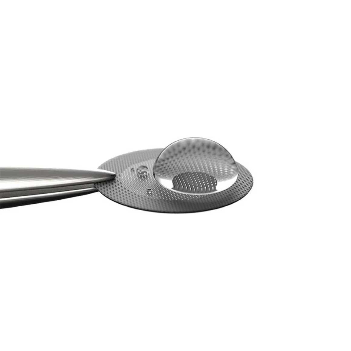 #Plug_3.5mm