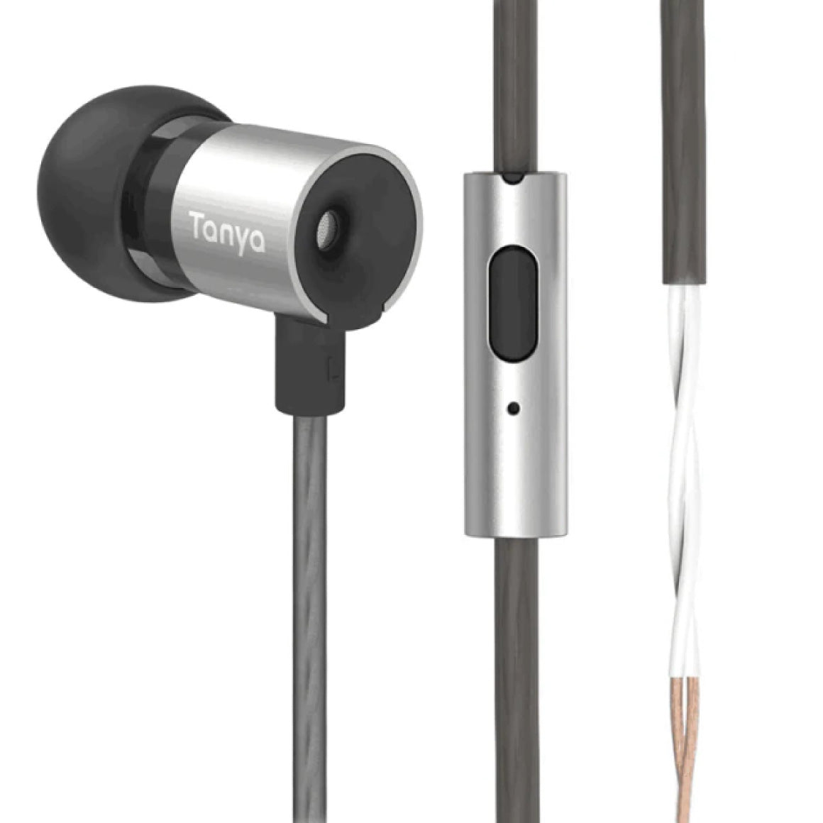 #Plug_3.5mm