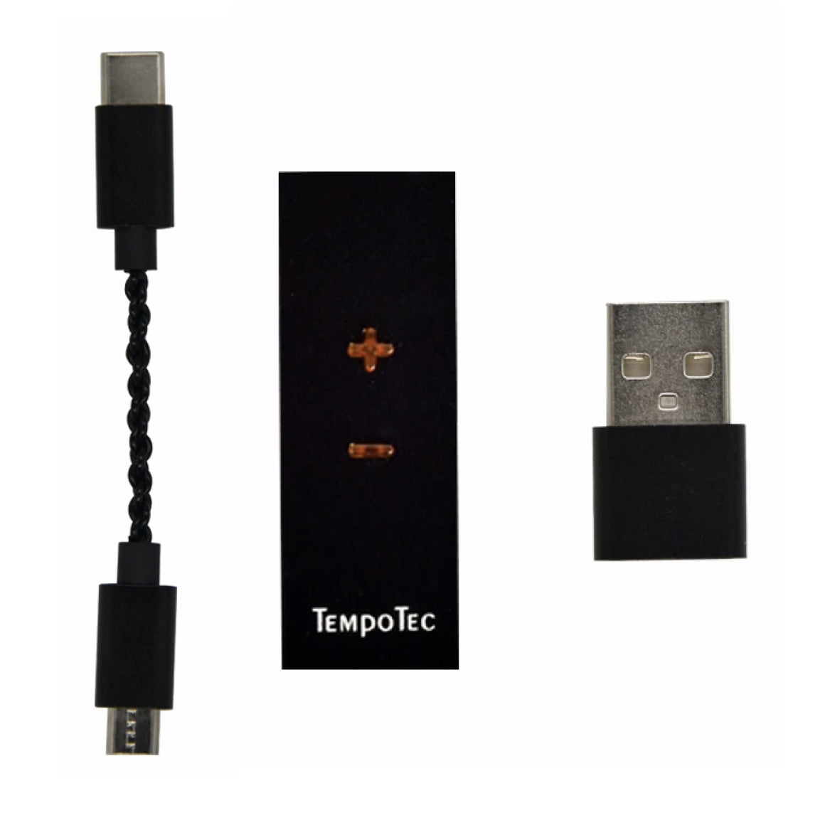 Headphone-Zone-TempoTec-Sonata HD PRO-Android