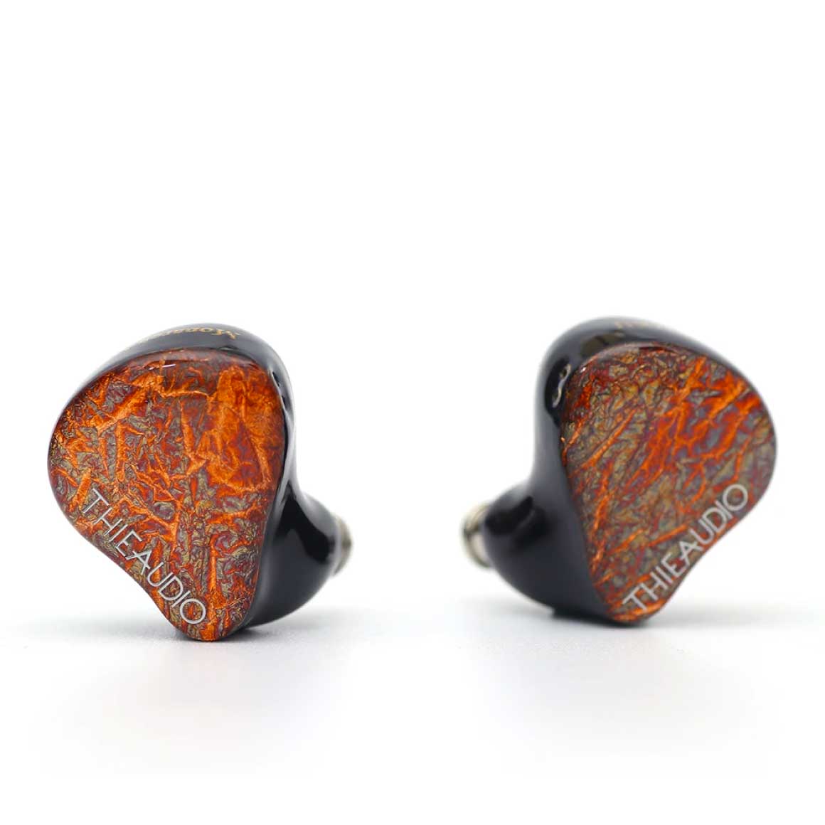 ThieAudio - Monarch MKII