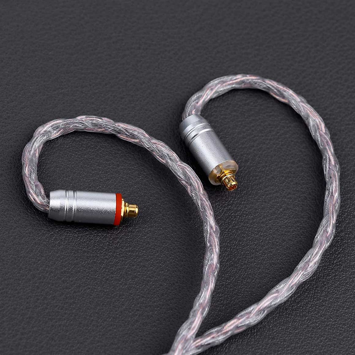 Headphone-Zone-Tripowin-Jelly-MMCX-4.4mm