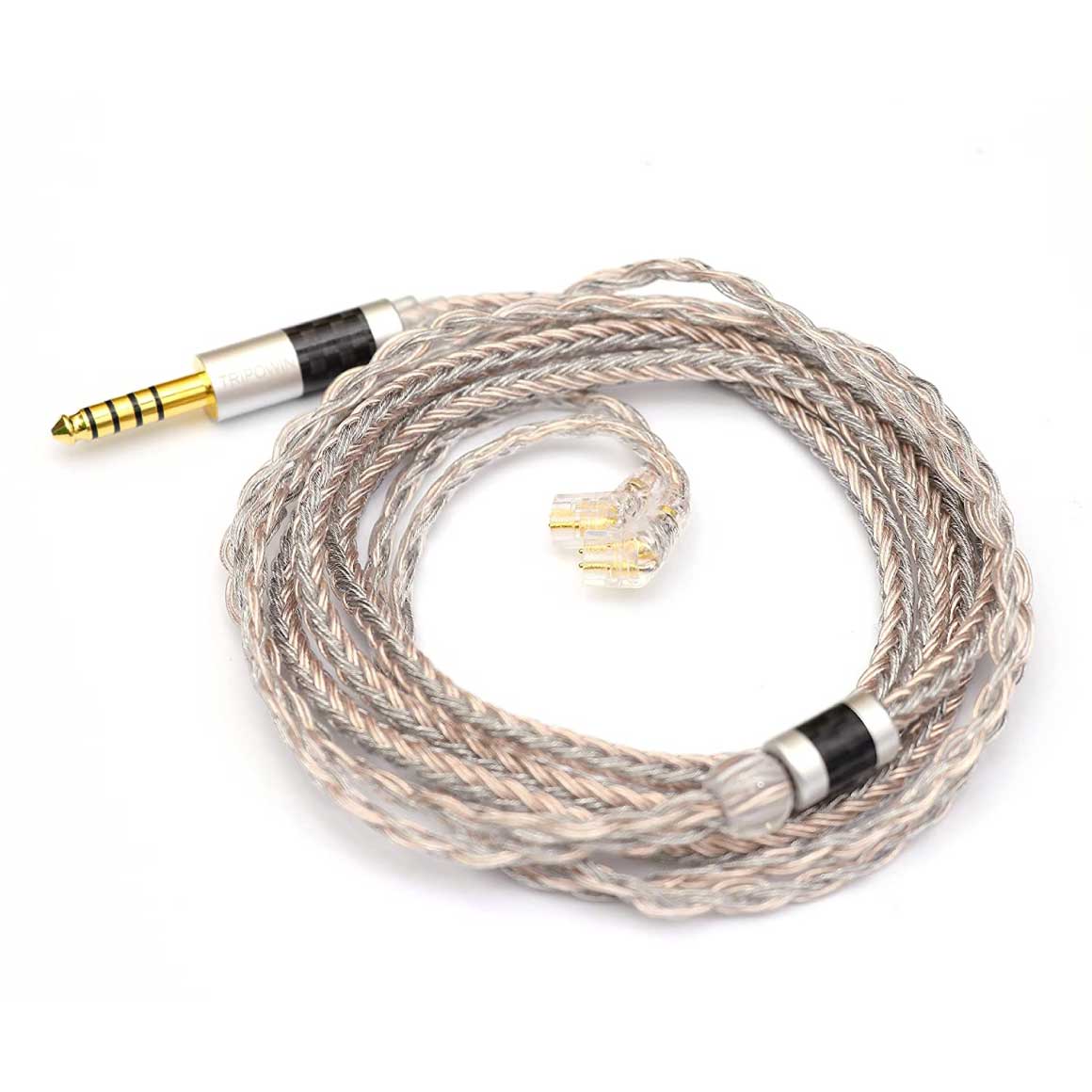 Headphone-Zone-Tripowin-Jelly-QDC-4.4mm