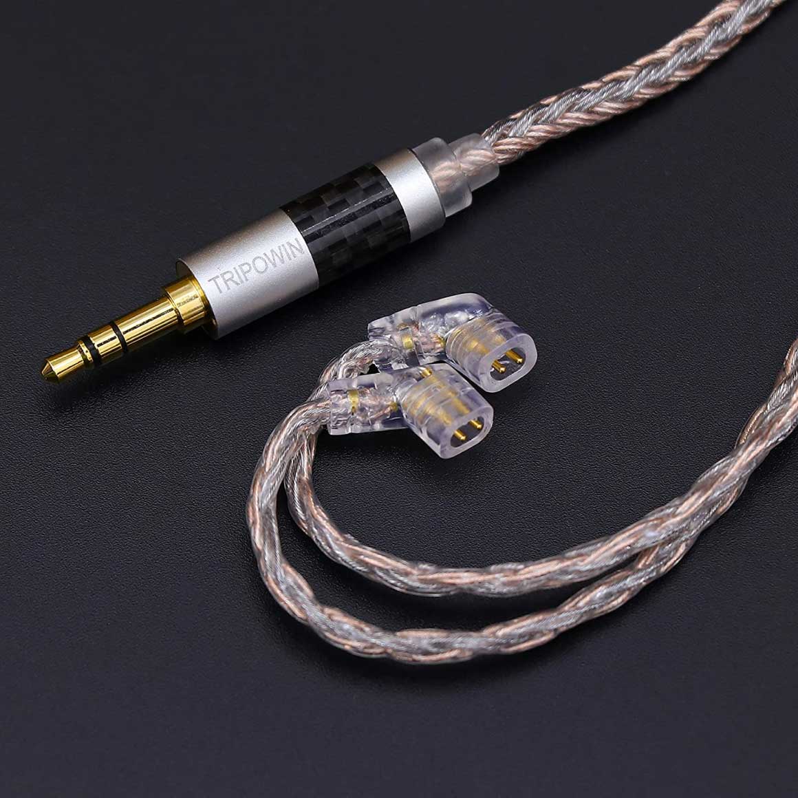 Headphone-Zone-Tripowin-Jelly-QDC-3.5mm