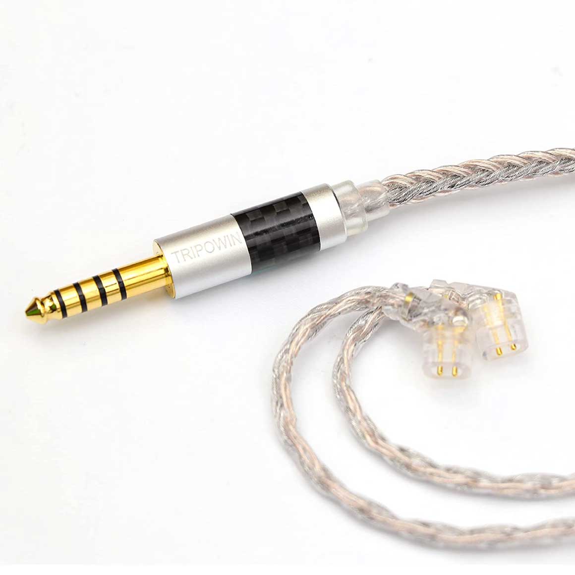 Headphone-Zone-Tripowin-Jelly-QDC-4.4mm