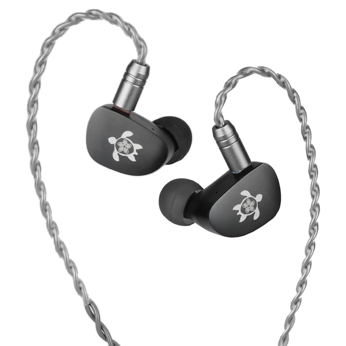 Headphone-Zone-Tripowin-x-HBB-Olina-SE