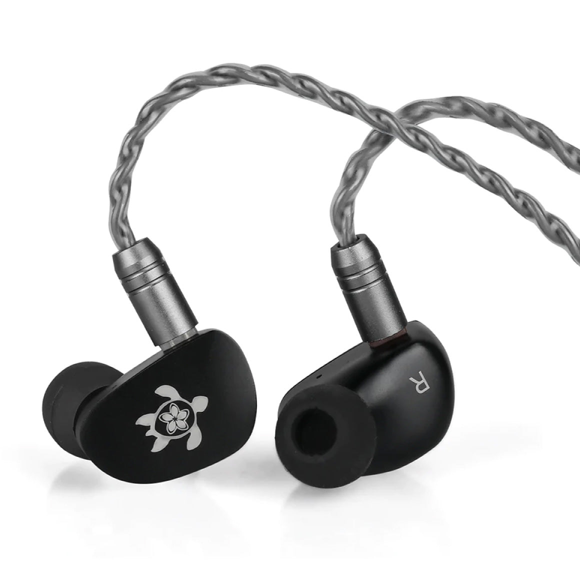 Headphone-Zone-Tripowin-x-HBB-Olina-SE
