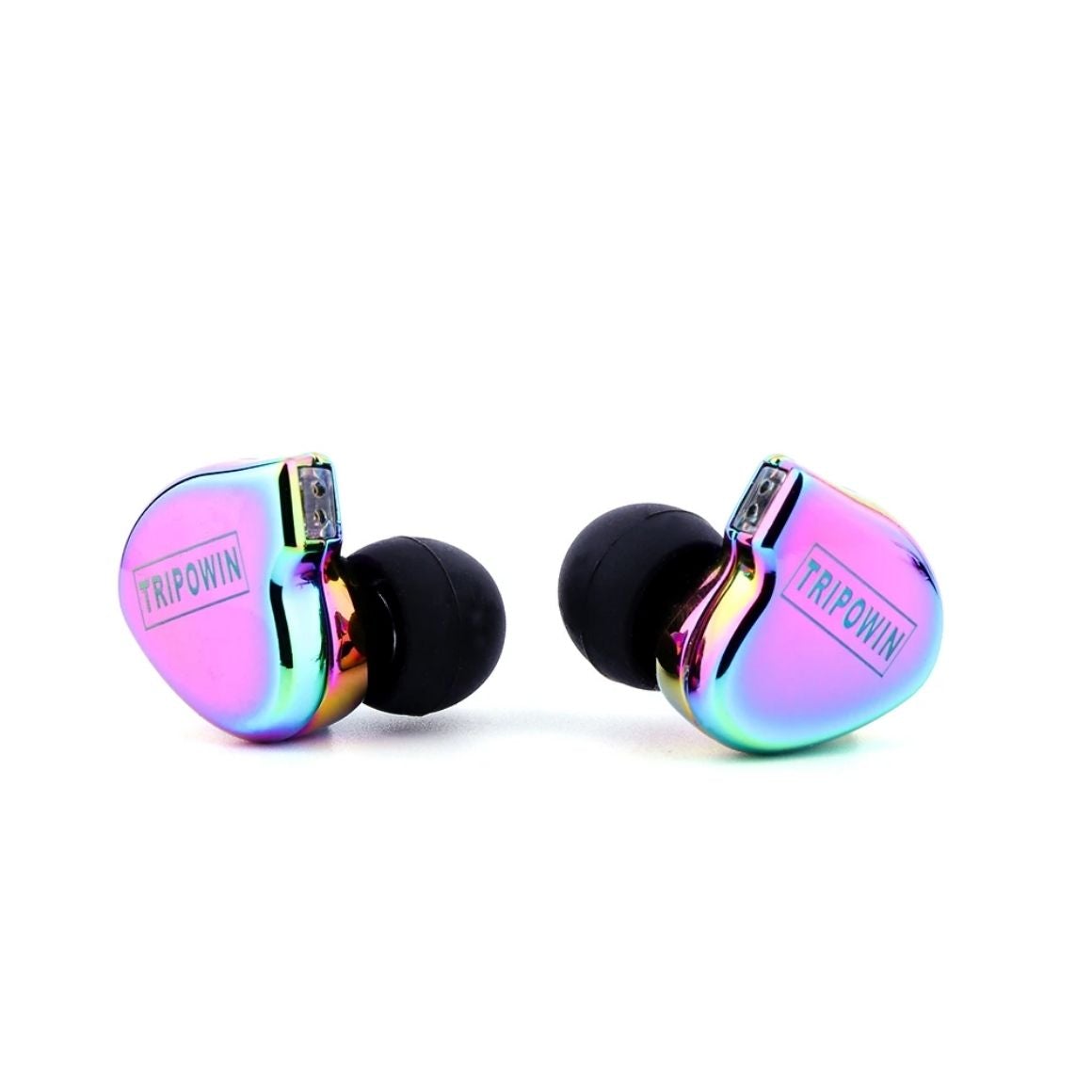 Headphone-Zone-Tripowin-TC-01-Purple