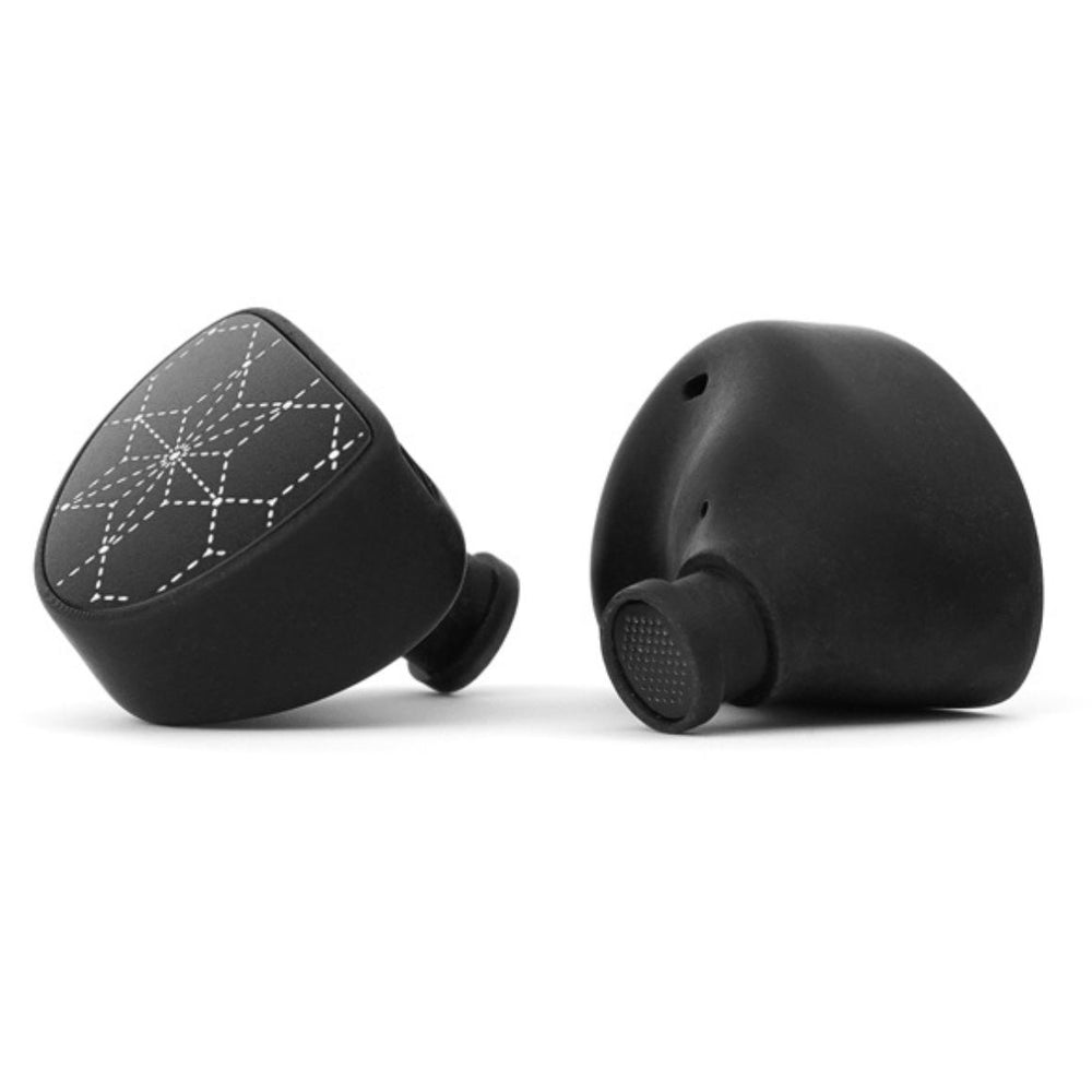 Truthear HOLA Dynamic Driver In-Ear Monitor