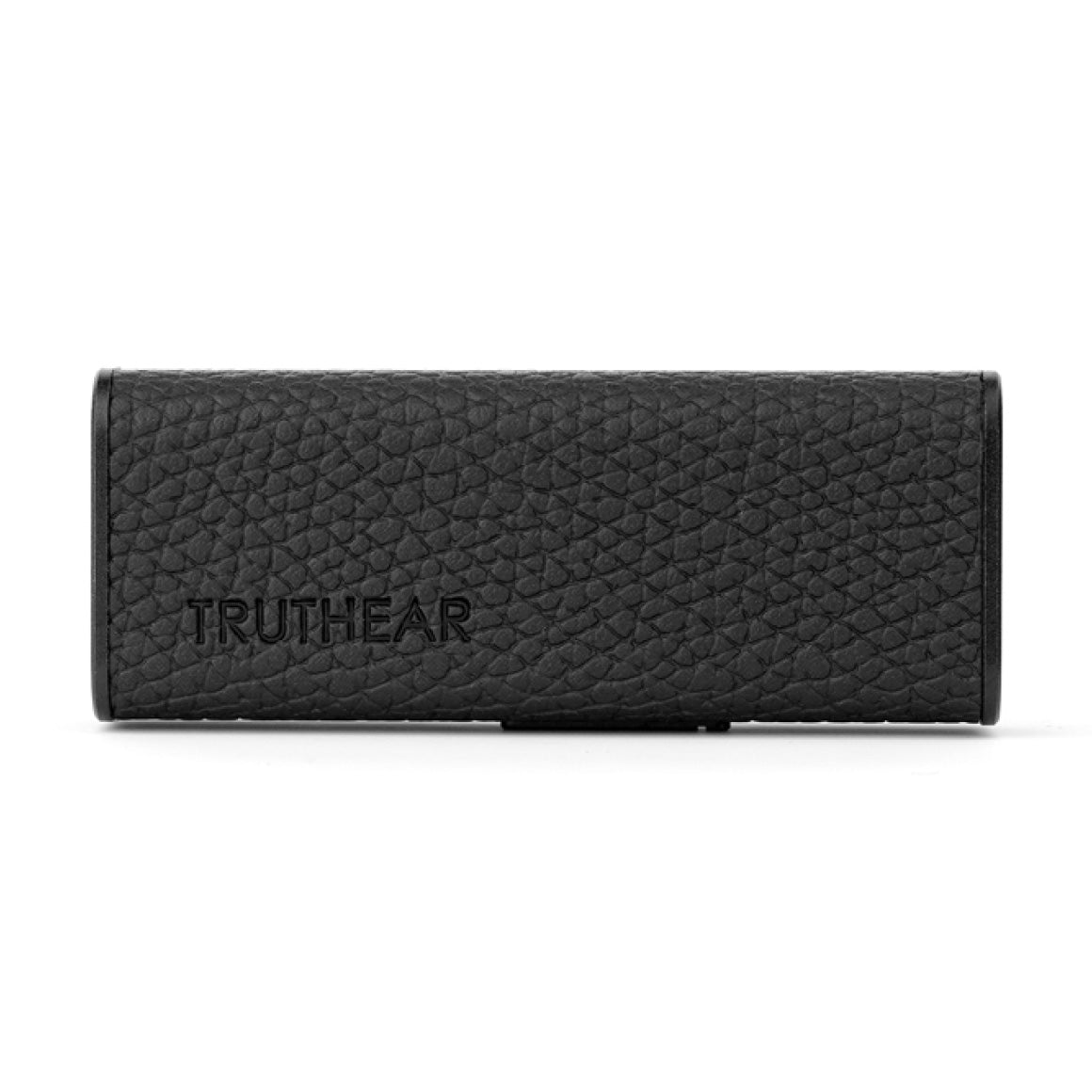 Headphone-Zone-Truthear-SHIO