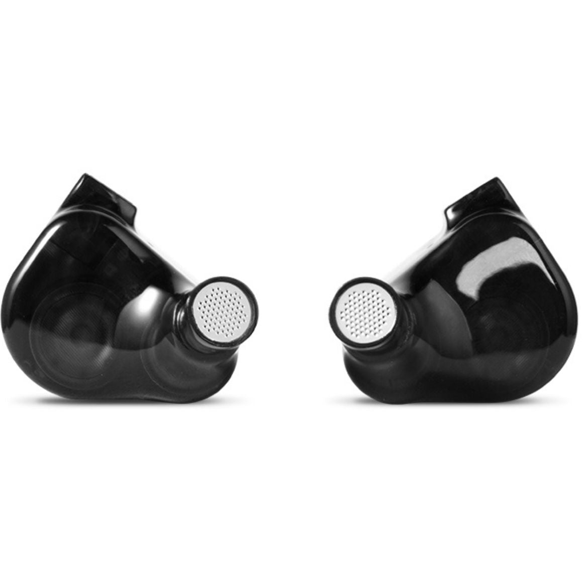 Headphone-Zone-TruthearXCrinacle-ZERO