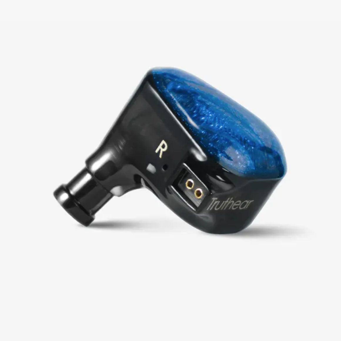 Headphone-Zone-TruthearXCrinacle-ZERO