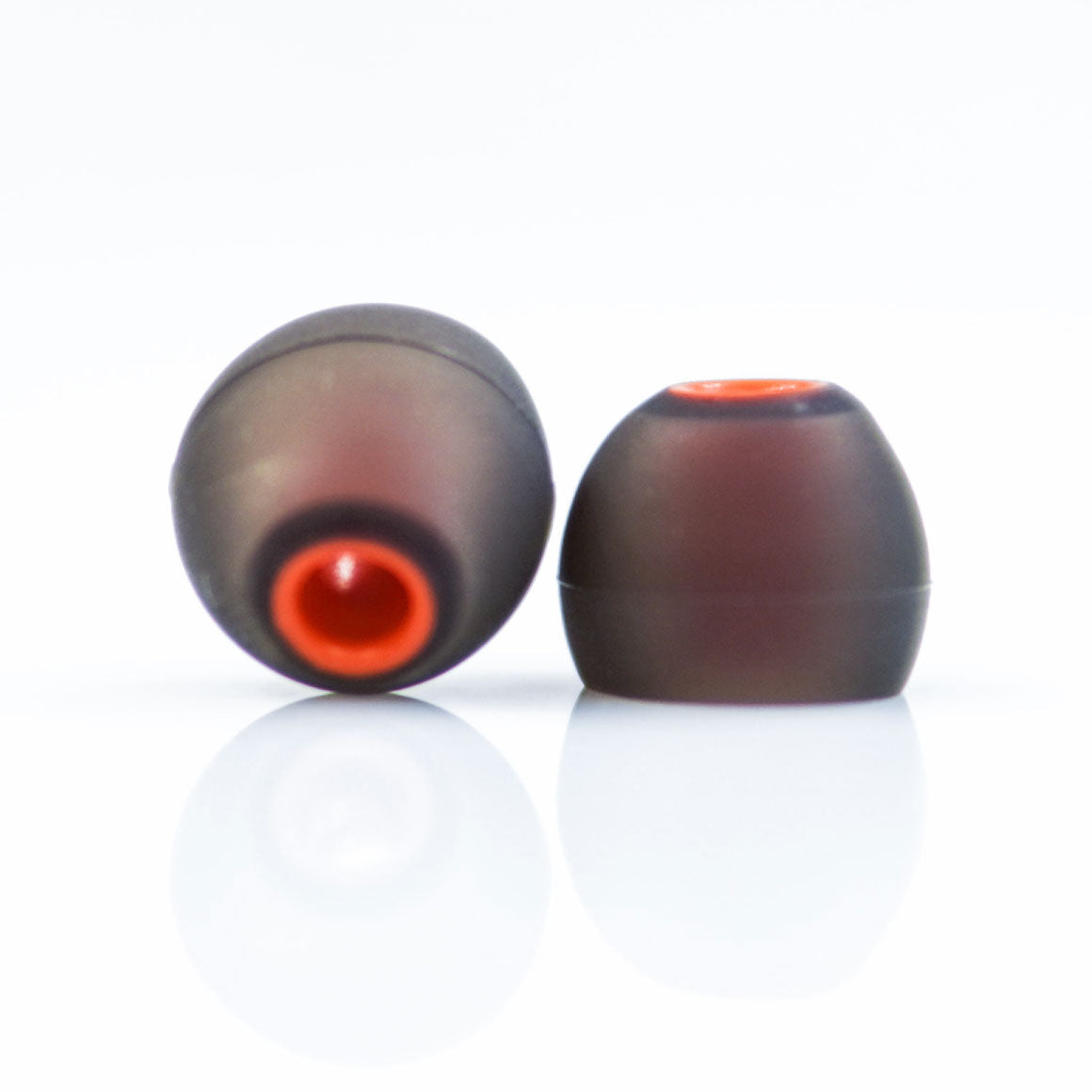 Headphone Zone-Two-Tone Silicone Eartips
