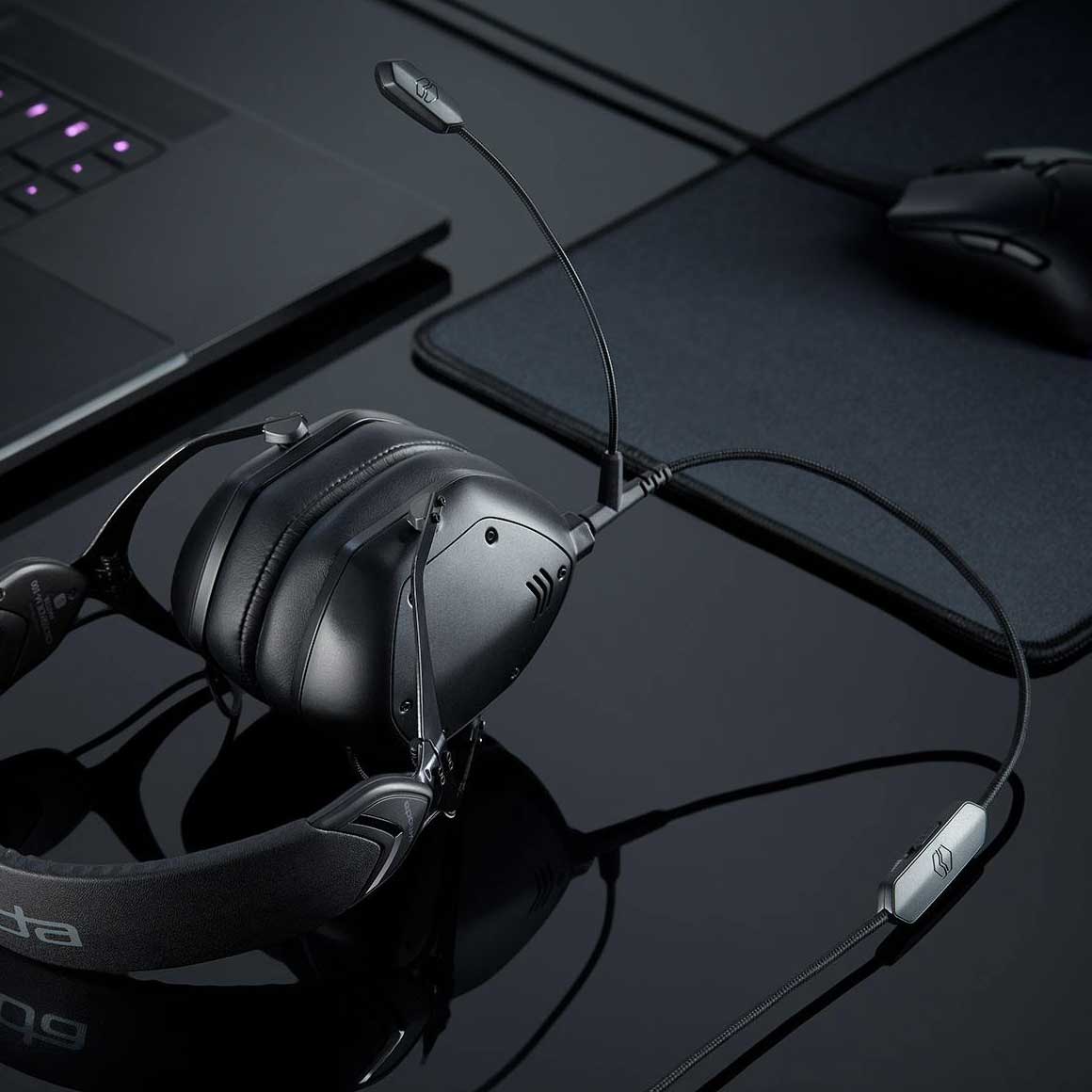 Headphone-Zone-V-MODA-BoomPro-X