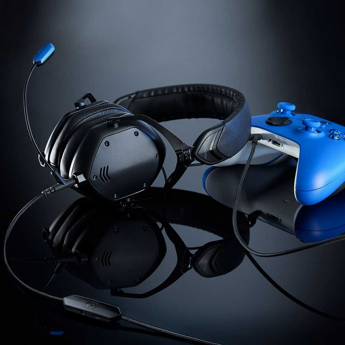 Headphone-Zone-V-MODA-BoomPro-X