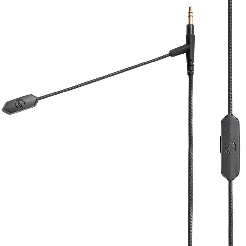 V-MODA BoomPro X Microphone for Gaming Online