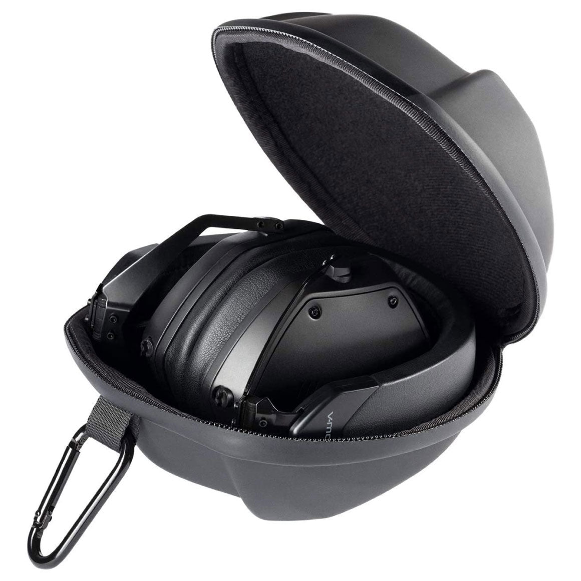 Headphone-Zone-V-MODA-M-200