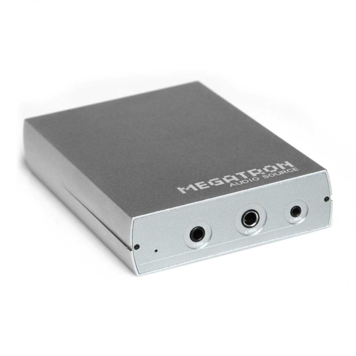 Headphone-Zone-Venture-Electronics-Megatron