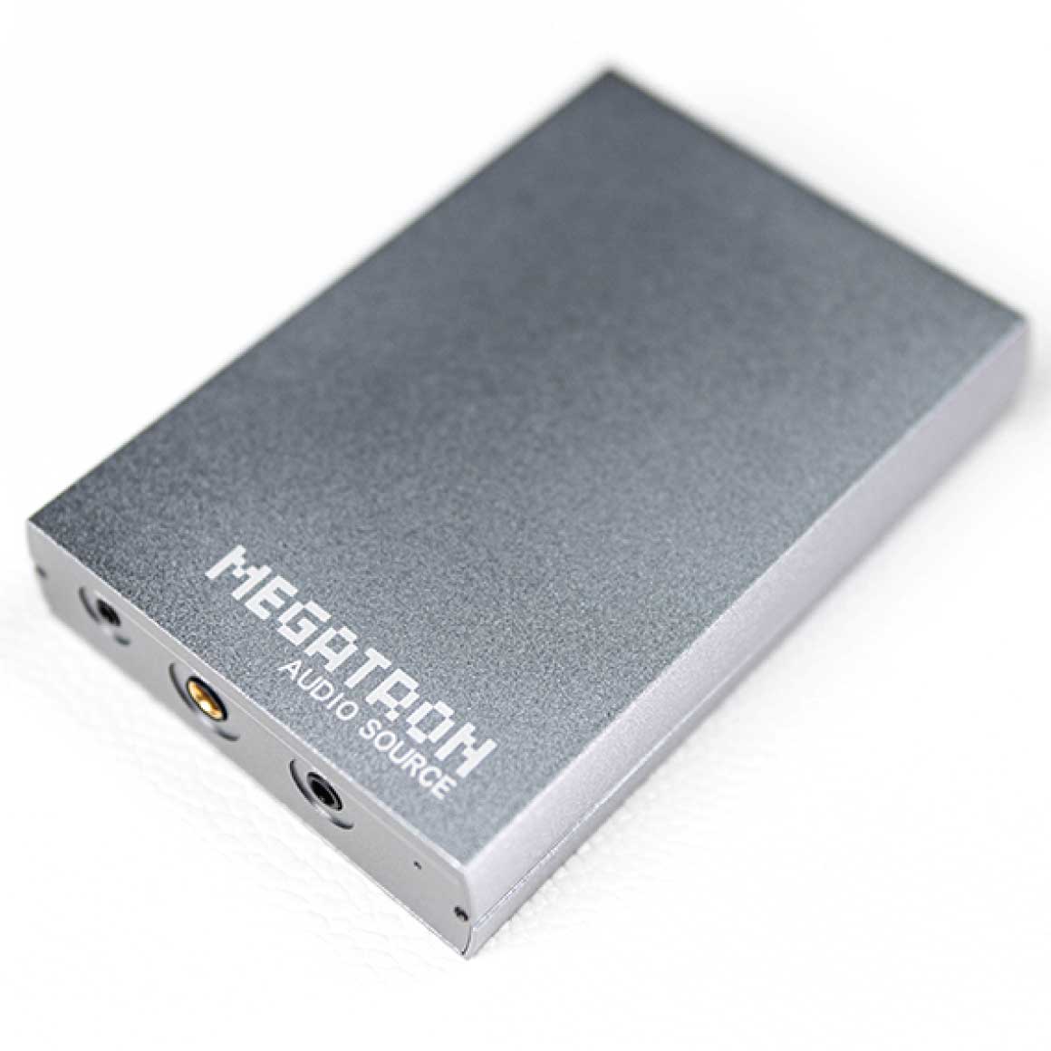 Headphone-Zone-Venture-Electronics-Megatron