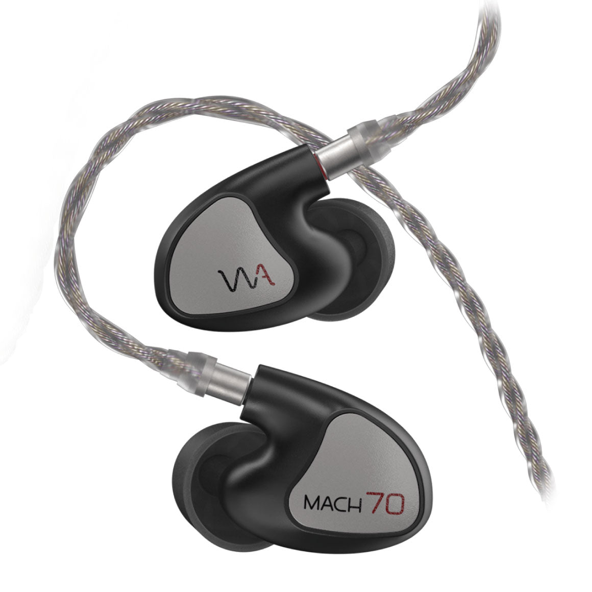 Headphone-Zone-Westone-Audio-MACH-70
