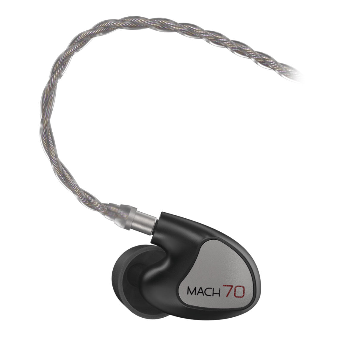 Headphone hotsell zone discount