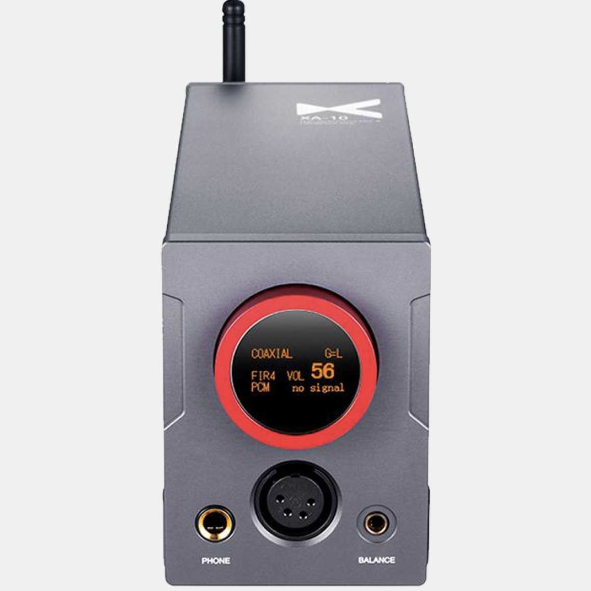 xDuoo - XA-10