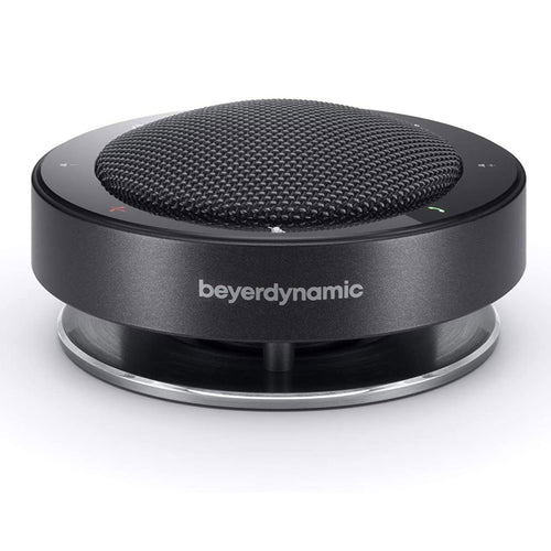 Headphone-Zone-beyerdynamic-phonum