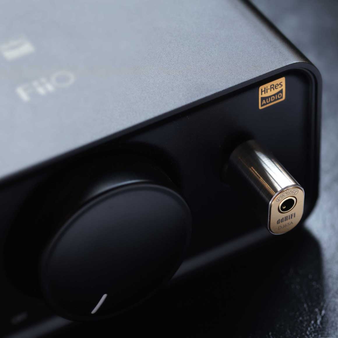 Headphone-Zone-ddHiFi-DJ65A