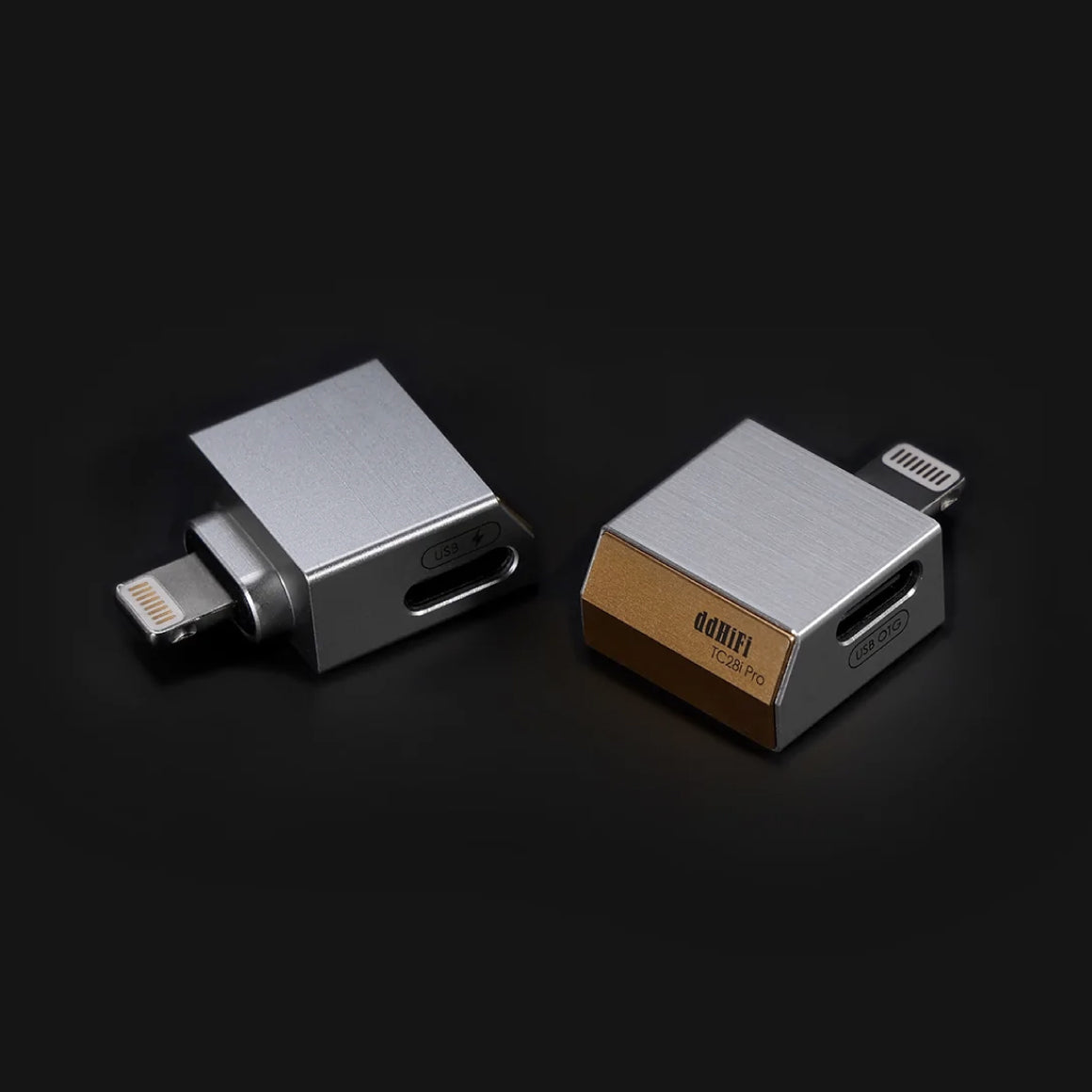 Headphone-Zone-ddHiFi-TC28i-Pro-Lightning-to-USB-C-Power-Adapter