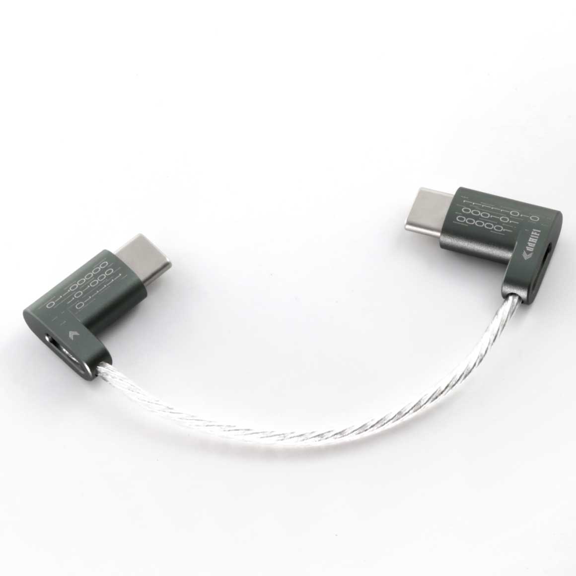 Headphone-Zone-ddHiFi-Type-C-to-Type-C-L-shaped-plug