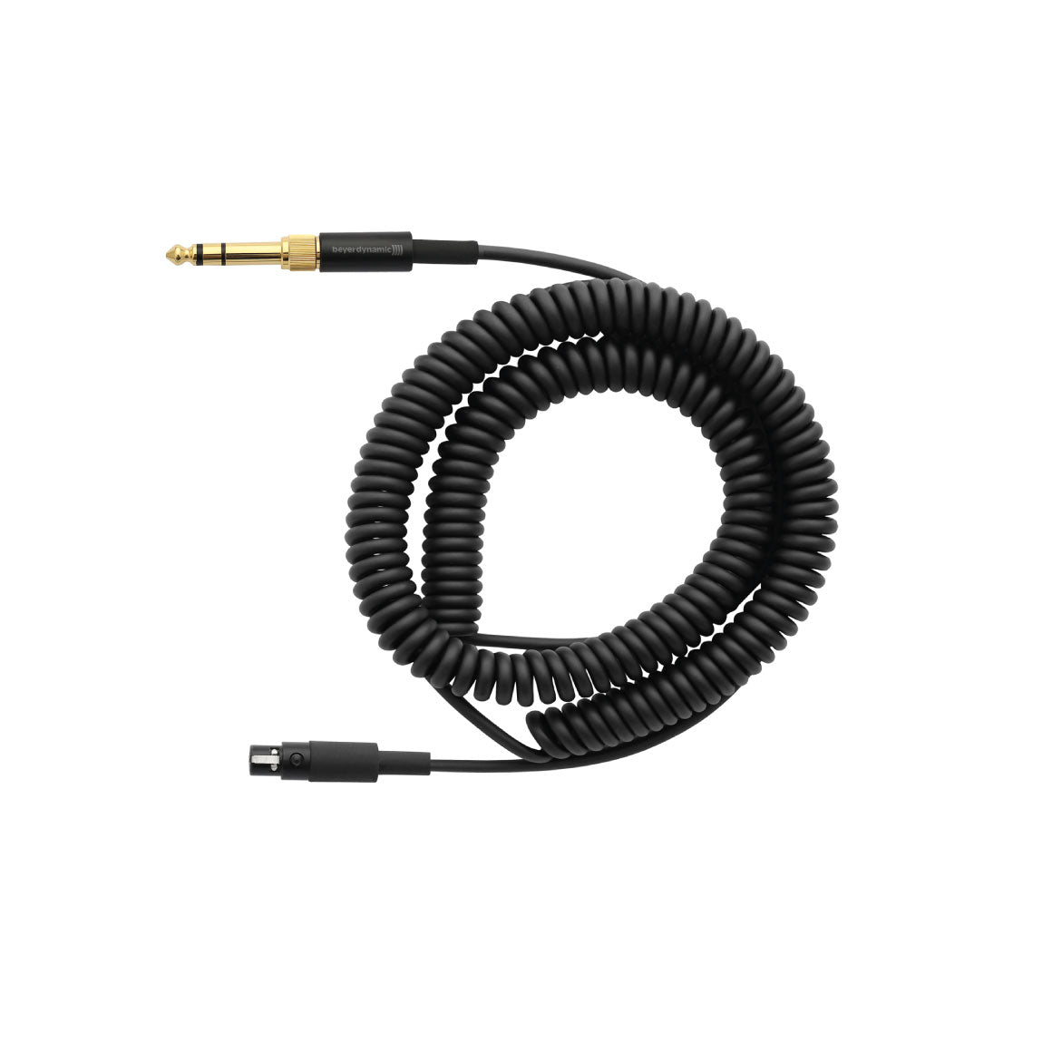 Headphone-Zone-dt-1770-pro