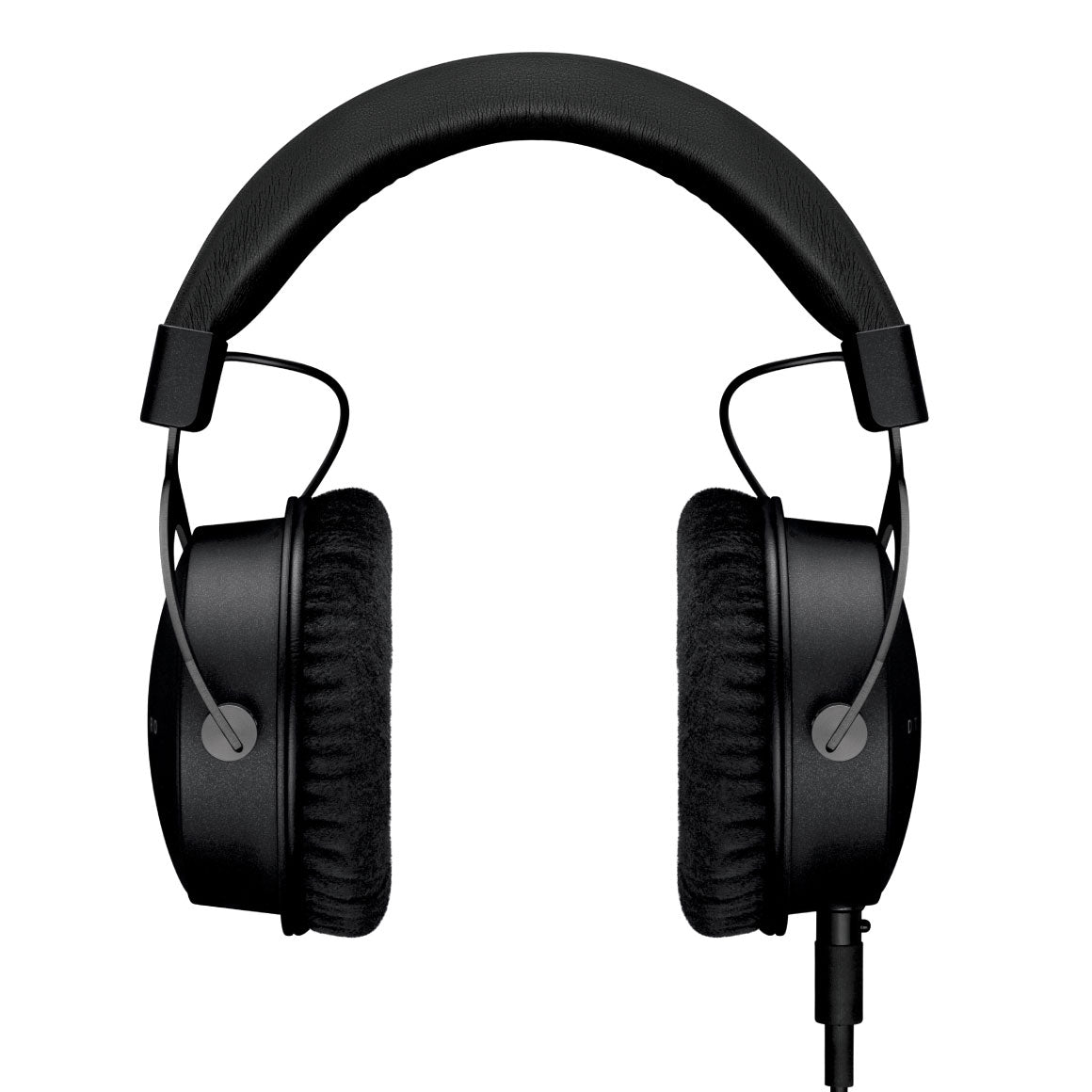 Headphone-Zone-dt-1770-pro