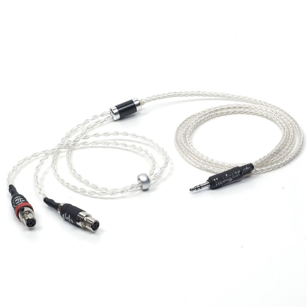 Best Headphone Cables in India