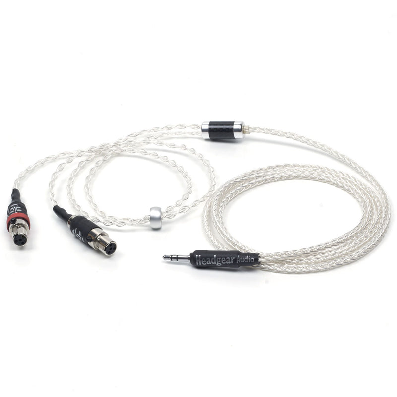 Best Headphone Cables in India