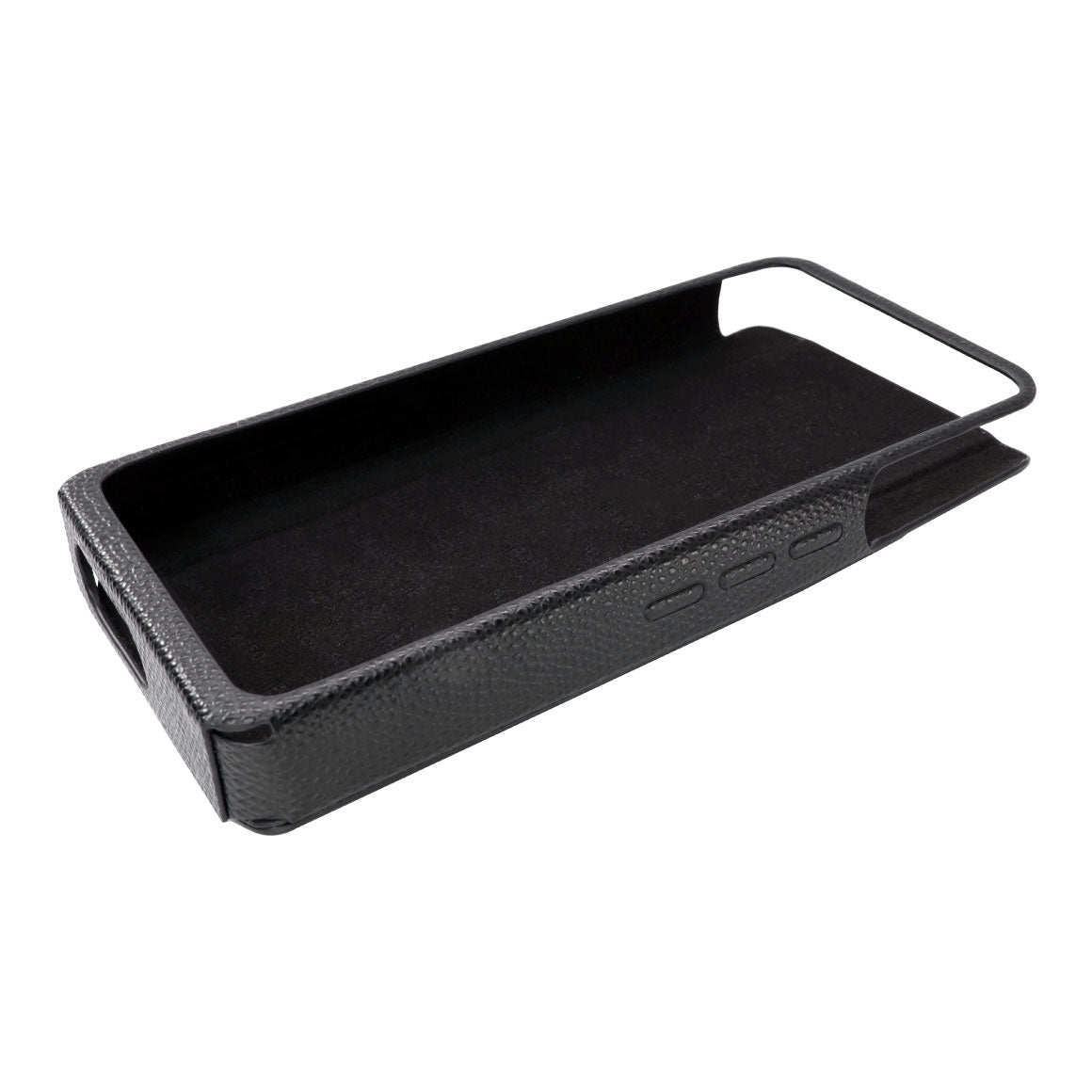 iBasso - DX320 Leather Case