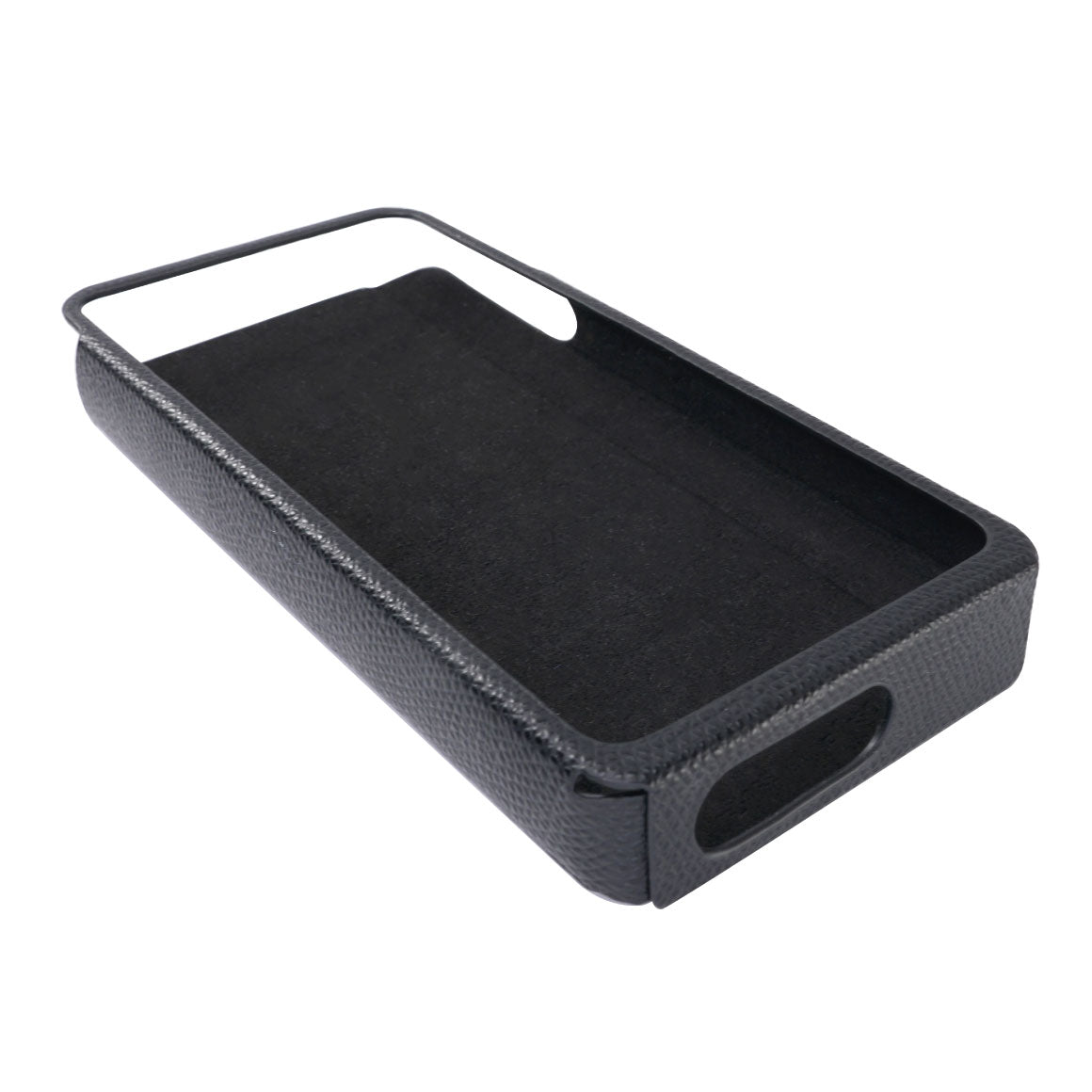 Headphone-Zone-iBasso-DX320 Leather Case
