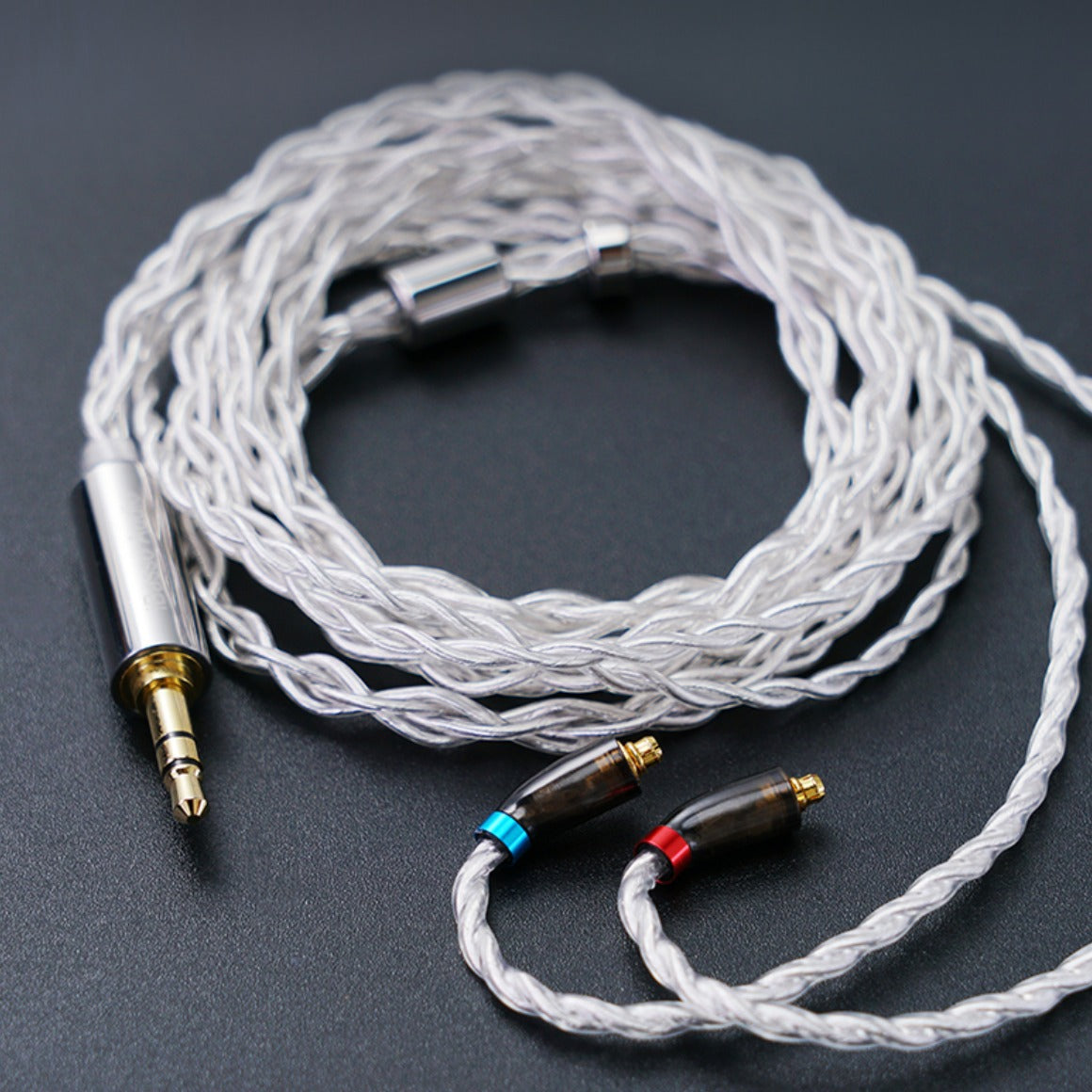 Headphone-Zone-iBasso-IT01X