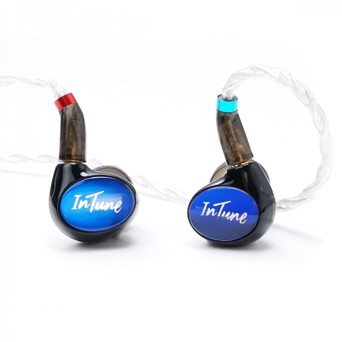 Headphone-Zone-iBasso-IT01X