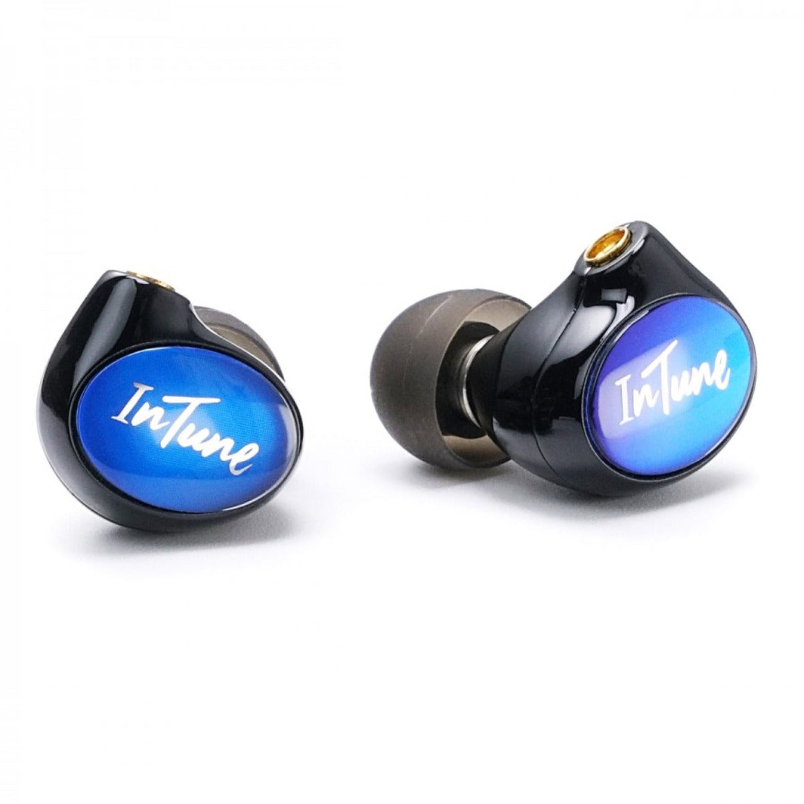 Headphone-Zone-iBasso-IT01X