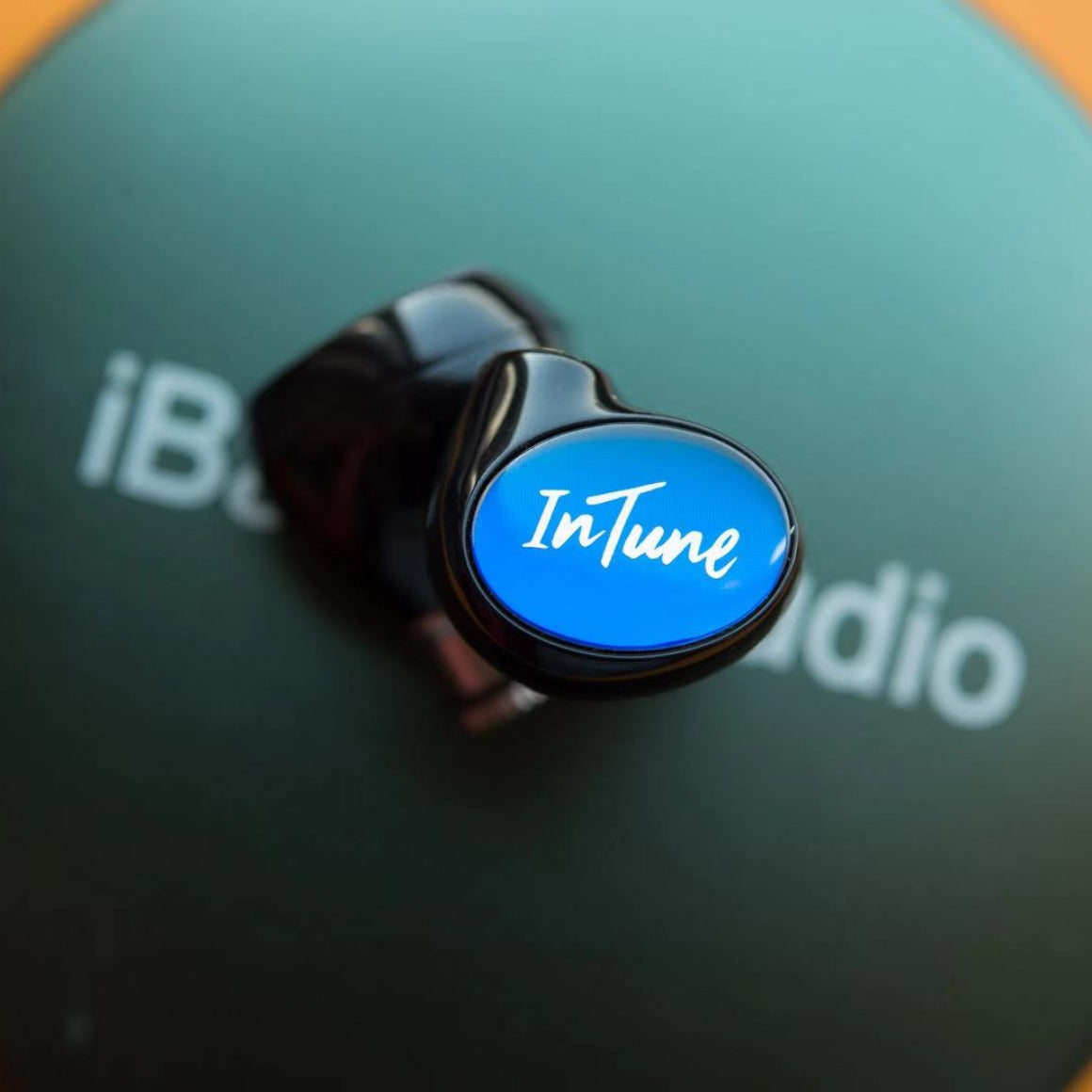 Headphone-Zone-iBasso-IT01X