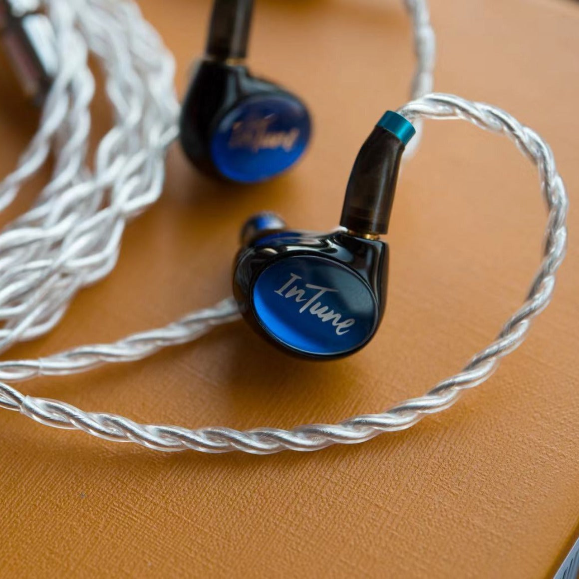 Headphone-Zone-iBasso-IT01X