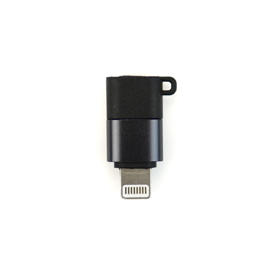 Headphone-Zone-iFi Audio-GO Link